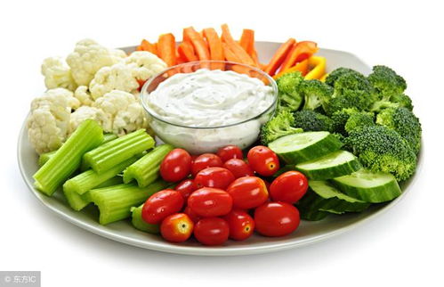 上海食品經(jīng)營許可證辦理要求詳解