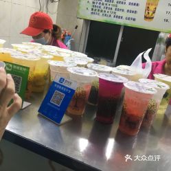 ?？诿朗持改?電話、地址、價格與營業時間全解析