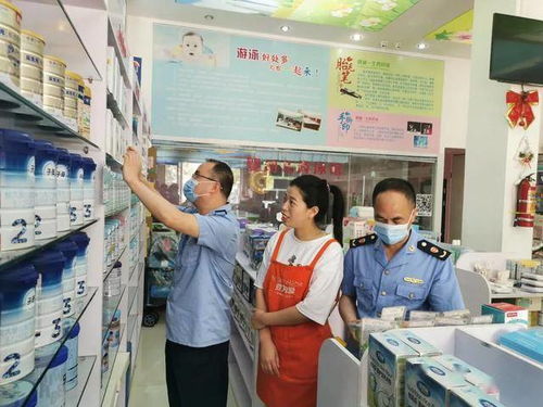 守牢底線，開創格局——臨海市狠抓食品生產經營單位主體責任落實工作