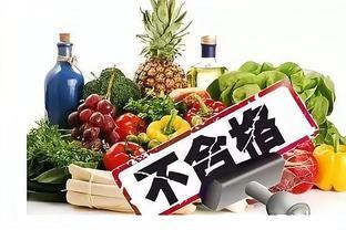 麻陽開展嬰幼兒配方乳粉、固體飲料等食品經營單位培訓，強化食品安全監管