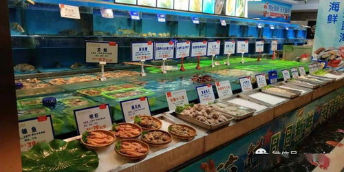 本期食品安全紅黑榜 哪些經營店上榜了？